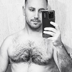 Mr_Rock avatar