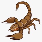 Mr Scorpion POV FREE 🦂 avatar