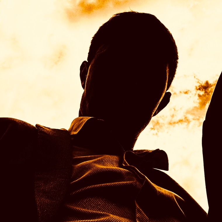 Mr Scorpion POV FREE 🦂 banner image