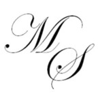 Mr Silver avatar