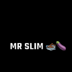 Mr_Slim_strokes avatar