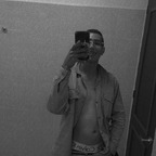 Steven avatar