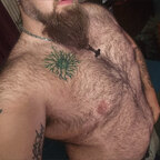 Mr. Stag avatar