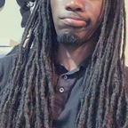 Mr_Strokes avatar