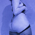 Mr_sugar2.1 avatar