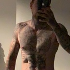 Mr Tatts avatar
