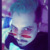 Mr Tety avatar