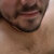 Mr. Thiccness avatar