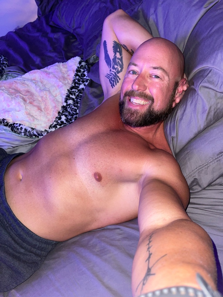 Mr_TJClean cover image