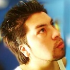Tonino Gregory avatar