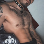Mr_V_SeXy avatar