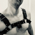 mr_whre avatar