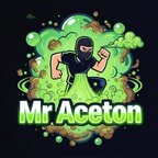 MrAceton avatar