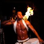 Mr.Adonis avatar