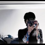 Mr.Adventure POV avatar