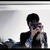 Mr.Adventure POV avatar