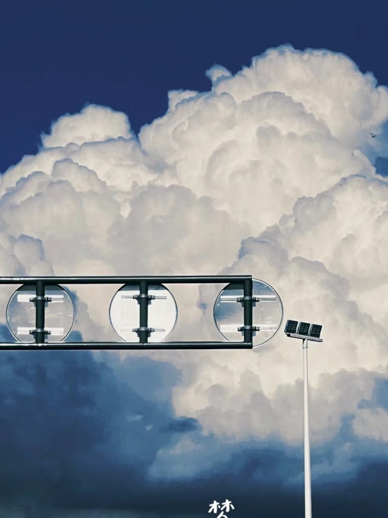 Mr.Adventure POV banner image