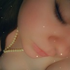 Mrae avatar