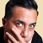 Mr Albert Lopez avatar