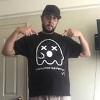 Rico avatar