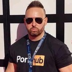 MrAmateurOfficial avatar