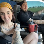 MR &amp; MRS 66SICK avatar