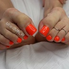 MrandMrs_W avatar