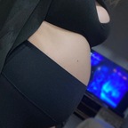 Pregnant Missy avatar