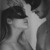 Mr & Mrs Ero avatar