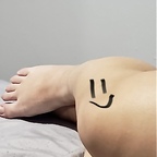 KINKY COUPLE 69🦶🏻🦵🏻 avatar
