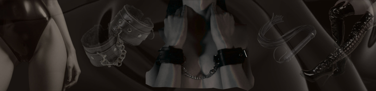 MrAndMrsFilth cover image