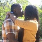 Stefanie And Dwight avatar