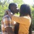 Stefanie And Dwight avatar