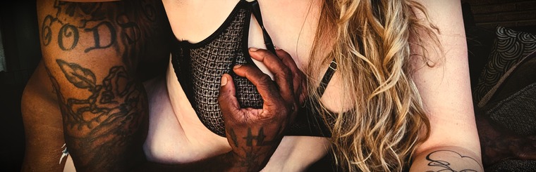 MrandMrsMagik cover image