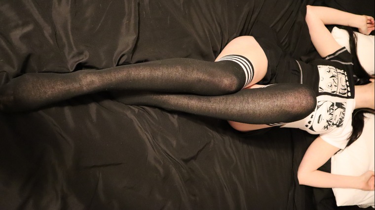 MrandMrsRaven banner image