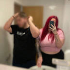 Mr & Mrs Redd💋 - NO PPV avatar