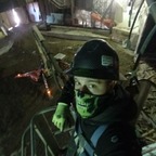 S_Ryder90 avatar