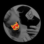 MrandMrsSmith100 avatar