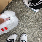 Mr &amp; MrsThatWay😎 &amp; 🍆 Big Black Burt🍆 avatar