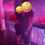 🧨 TNT 🧨 avatar
