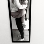 Secret_Couple avatar