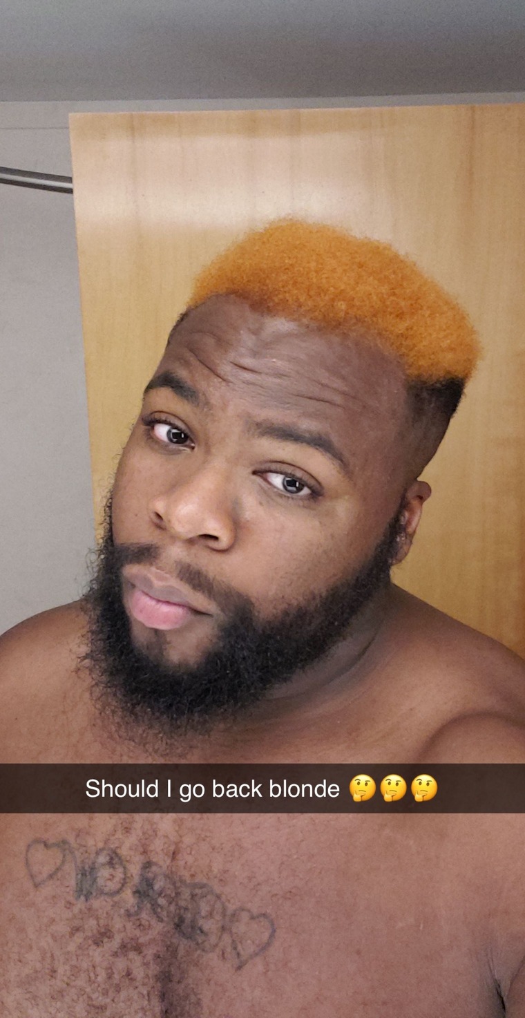 BigPressha cover image