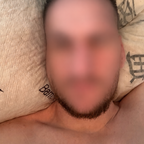 H. avatar