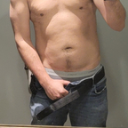 Mr August avatar