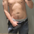 Mr August avatar