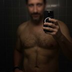 MrAverage avatar