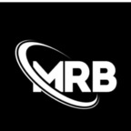 Mr B avatar