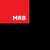 MRB Photo avatar