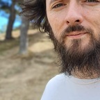 M'sieur Bandalf avatar