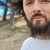 M'sieur Bandalf avatar